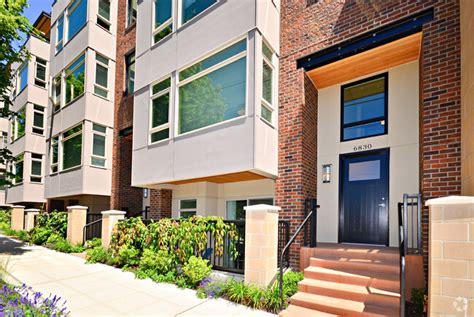 roosevelt apartelle rates|Roosevelt Apartments for Rent .